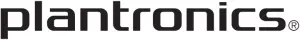 PLANTRONICS Logo