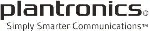 PLANTRONICS Logo AA
