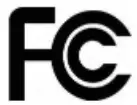 FCC Information