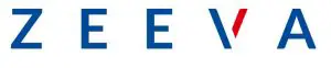 Zeeva logo