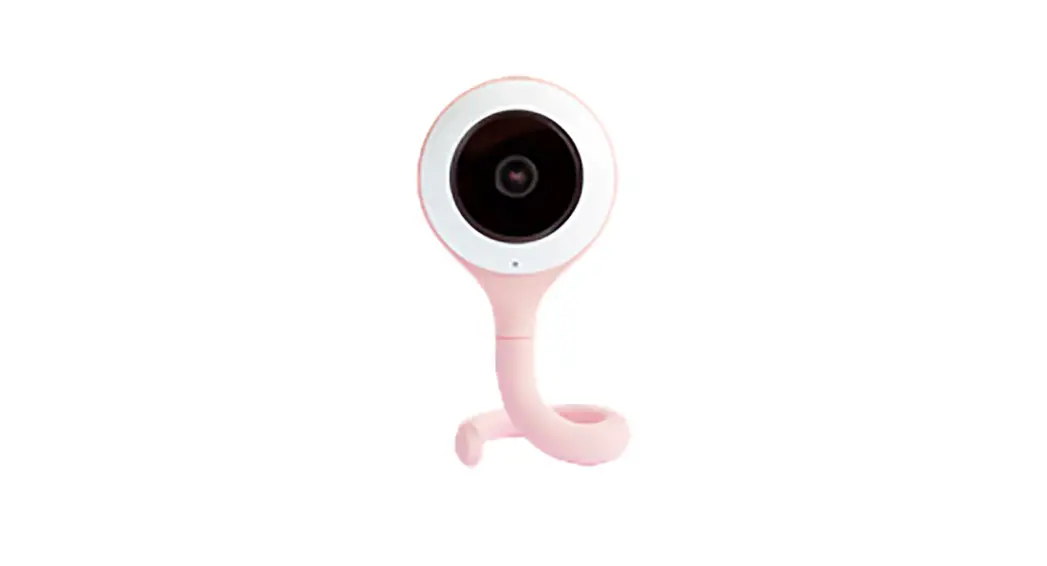 Mirabella Genio I002866 Bebe Full Hd Flexi Baby Camera User Guide Mirabella Genio I002866 Bebe Full Hd Flexi Baby Camera User Guide