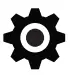 Setting icon