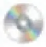 DVD icon
