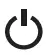 Power icon