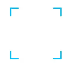 aTLi EON B088BXQ8ZF Time Lapse Camera for Photography - Camera