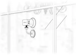 aTLi EON B088BXQ8ZF Time Lapse Camera for Photography - LensHood