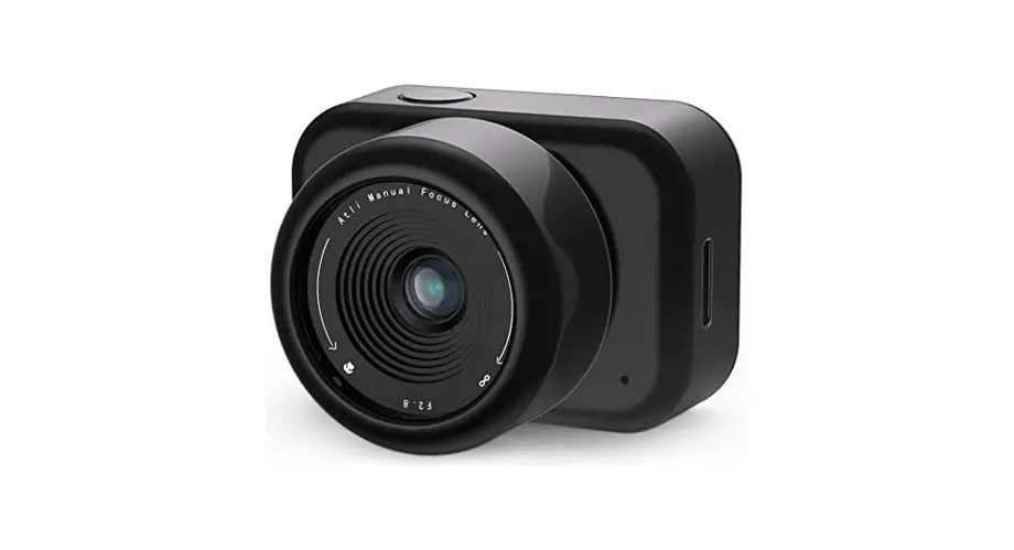 Atli Eon B088bxq8zf Time Lapse Camera For Photography User Guide Atli Eon B088bxq8zf Time Lapse Camera For Photography User Guide
