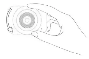 aTLi EON B088BXQ8ZF Time Lapse Camera for Photography - sharp