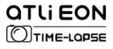 aTLi EON logo