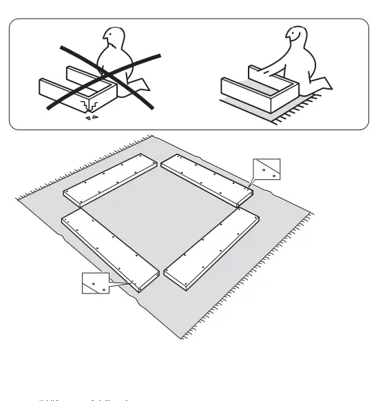 IKEA 503.629.18 KALLAX Shelving Unit fig4 (2)