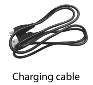 Newland ME30S Mobile POS Terminal - figure 1