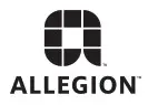 Allegion