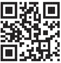 SCHLAGE LEBMS-ADD LE Networked Wireless Mortise Lock- Qr 2