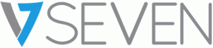 v7world logo
