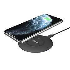 Lifeguard Press Wcpsq Wireless Charging Pad User Manual Lifeguard Press Wcpsq Wireless Charging Pad User Manual