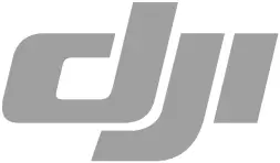 DJI logo