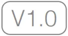 V1.0