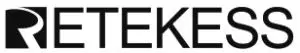 RETEKESS logo