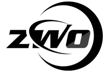 ZWO LOGO