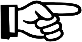 ACO103 BT - Information