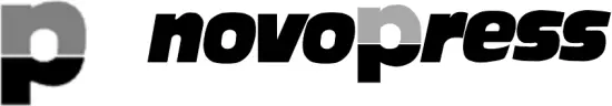 novopress logo n1