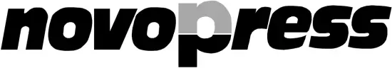 novopress logo n2