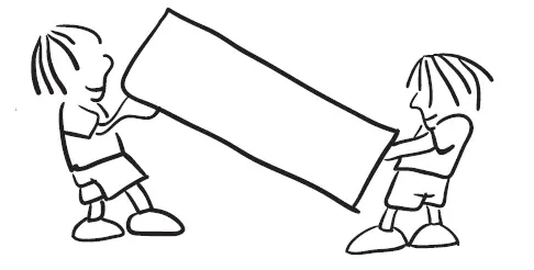 vestfrost D03139 VF 10186 NoFrost Freezer fig 15