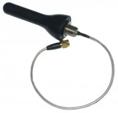 victron energy GX GSM Inverter Modem Fig7