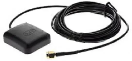 victron energy GX GSM Inverter Modem Fig8