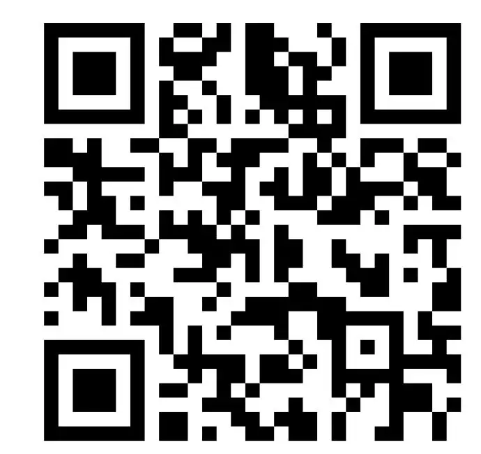 victron energy GX GSM Inverter Modem Fig9