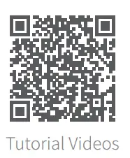 FEIYUTECH SCORP 3-Axis Gimbal Stabilizer fig10