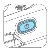 FEIYUTECH SCORP 3-Axis Gimbal Stabilizer fig16