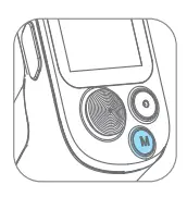 FEIYUTECH SCORP 3-Axis Gimbal Stabilizer fig17