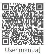 FEIYUTECH SCORP 3-Axis Gimbal Stabilizer fig3