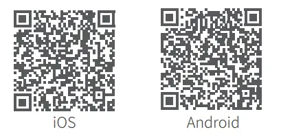 FEIYUTECH SCORP 3-Axis Gimbal Stabilizer fig4