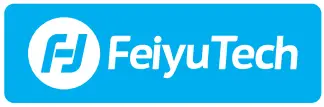 FEIYUTECH logo