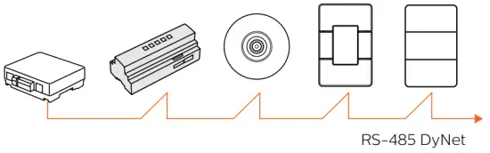 Installation Instruction