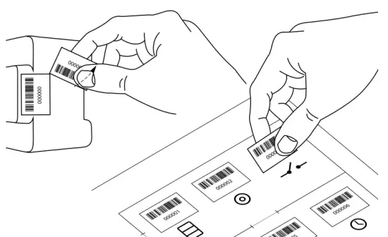 Installation Instruction