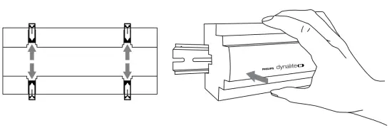 Installation Instruction