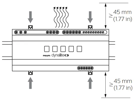 Installation Instruction