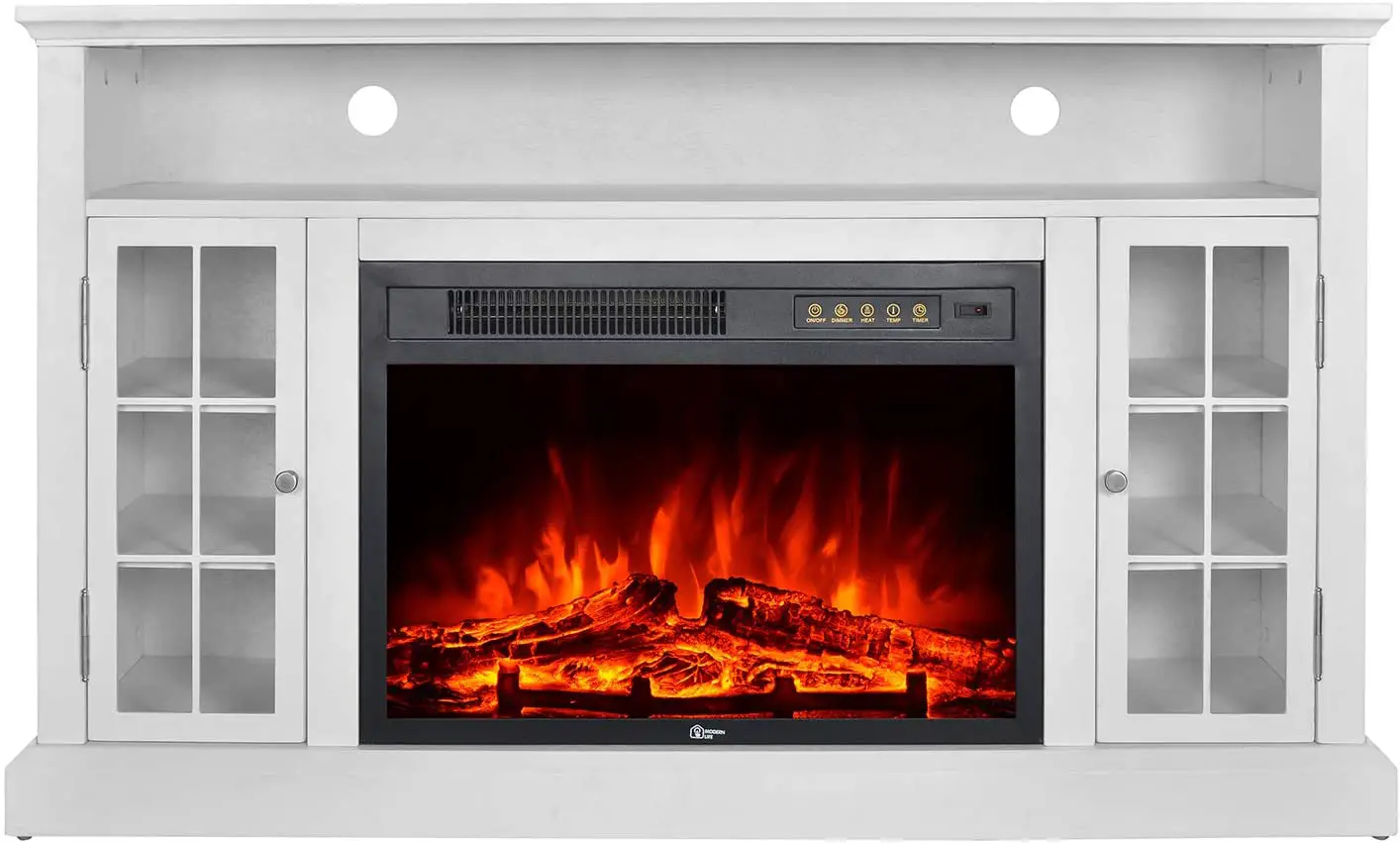 Gmhome Insert Electric Fireplace Heater Instruction Manual Gmhome Insert Electric Fireplace Heater Instruction Manual