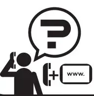 MONSTER JAM El Toro Loco 110 Scale RC Monster Truck Instruction Manual - Contact