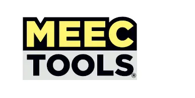 MEEC TOOLS logo