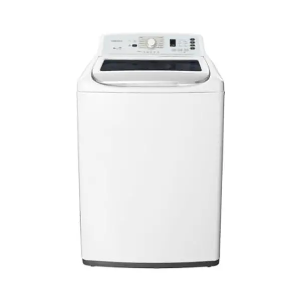 Insignia Washer Ns-twm45w1 User Guide