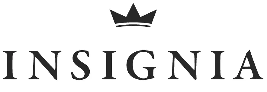 INSIGNIA logo