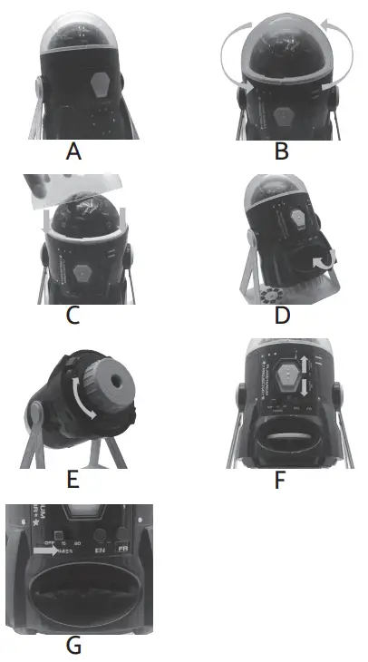 LEXIBOOK-NLJ181i2-Planetarium-Projector-1