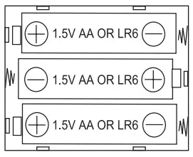 LEXIBOOK-NLJ181i2-Planetarium-Projector-2
