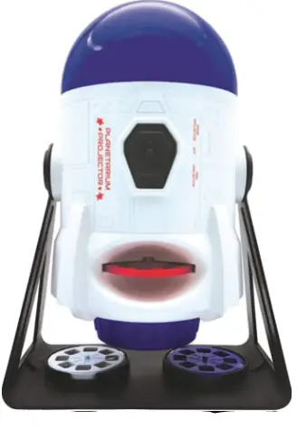 LEXIBOOK-NLJ181i2-Planetarium-Projector-