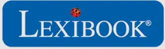LEXIBOOK-logo-