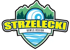 Strzelecki-logo-